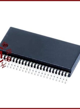 SN74ABTE16246DLR/SN74ABTH162245DL/SN74ABTH162245DGGR