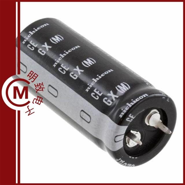 LGX2E681MELZ50/LGX2E821MELA45/LGX2E821MELB35