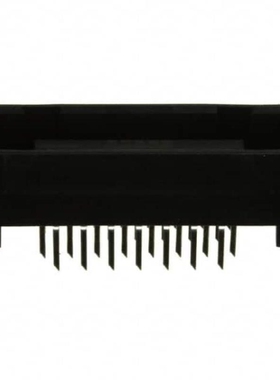 TX25-30P-LT-H1E/TX25-30P-8ST-H1E/TX25-30P-LT-N1E