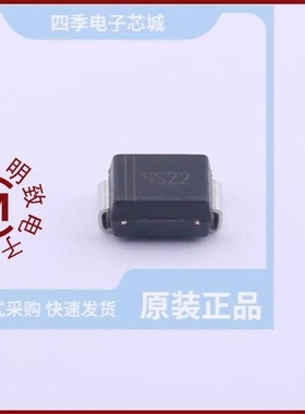 SS22BF/SS22D18G2-102/SS22B