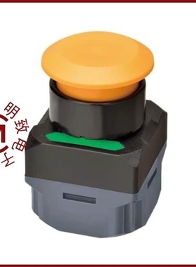 A2W-TC-WC1 US2AB/A2W-TC-WC1 US1YB/A2W-TC-WC1 US2BB