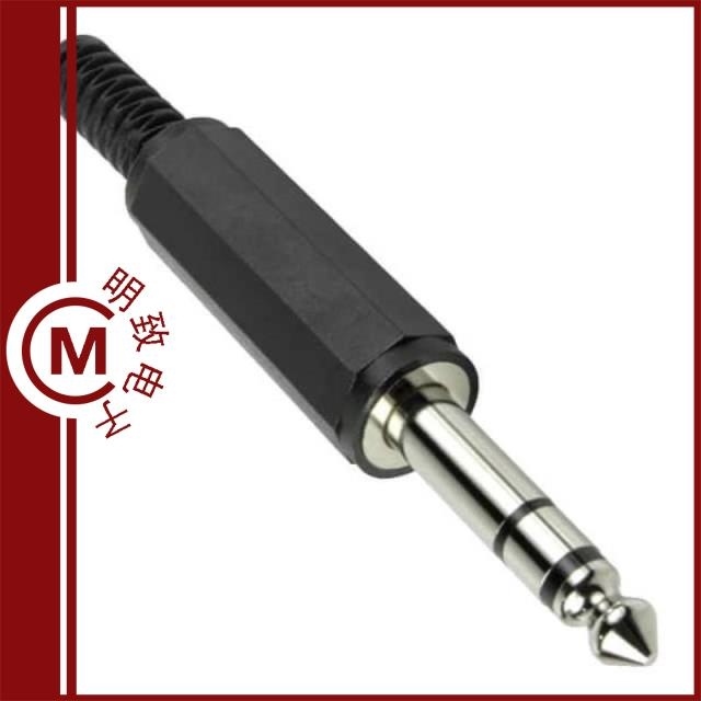 SP-6330 SP-6330A SP-6330B