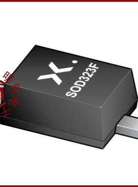 PZU24B2A,115/PZU24B2L,315/PZU24B2,115