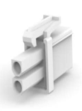 794894-1/794895-1/794894-3