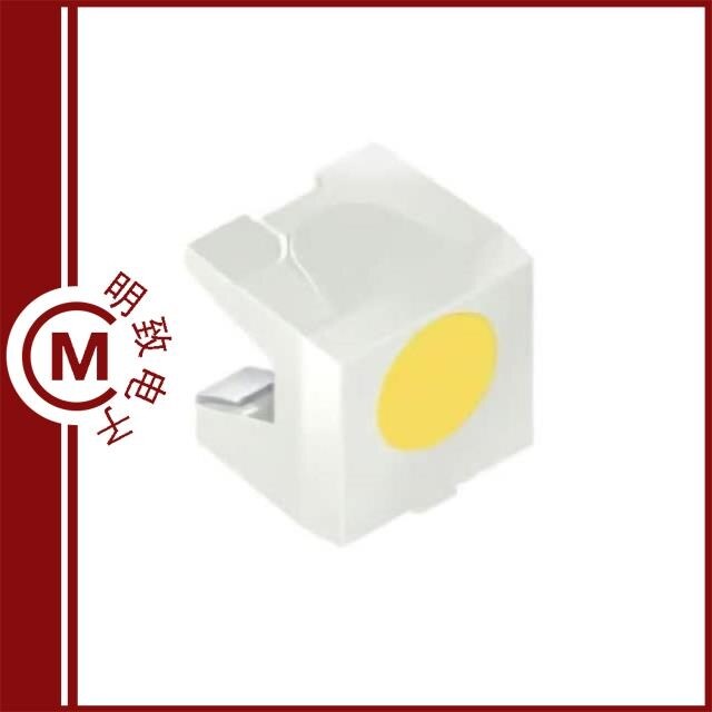 LW A673-P1S1-FKPL-Z/LW A67C-T2U2-5K8L-0-20-R33-Z