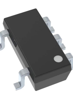 NL17SZ08DFT2/NL17SZ08DBVT1G/NL17SZ08DFT2G