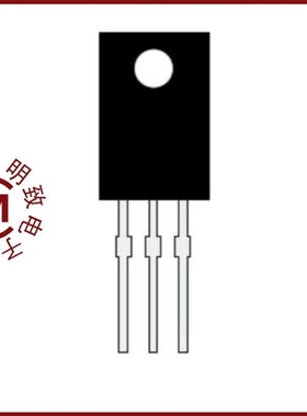 RBR10BM40AFHTL/RBR10BM30ATL/RBR10BM40ATL