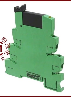 2966786/2966728/2966757