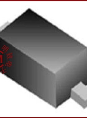 SD103B-F/SD103AX-TP/SD103B