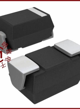 SK38B-TP/SK38A-TP/SK38B-LTP