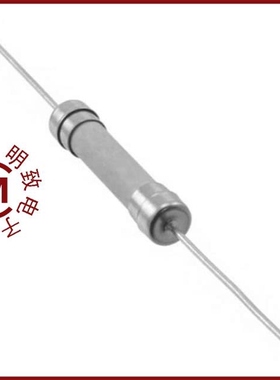 0ADEP9200-RE/0ADEP9250-RE/0ADEP9160-RE