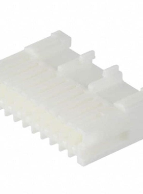 31616/3162-222-2231/316094-1