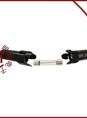 01550120ZXA/01550120ZXU/015502