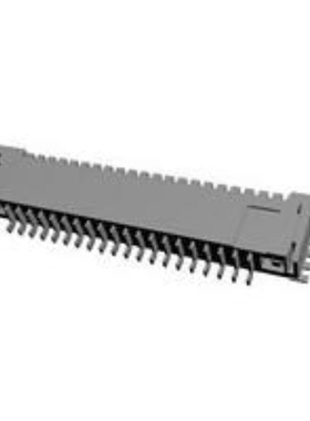 2-487951-0/2-4A/2-487952-0