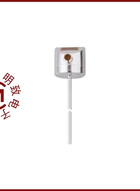 TD2261/TD22M6.3/TD2271