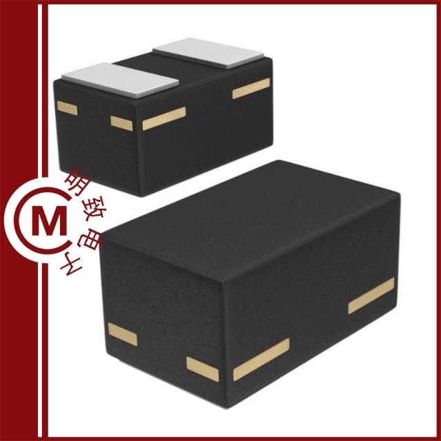 ESD5V3S1B02LRHE6327XTSA1 ESD5V0X1BL-MS ESD5V2S2UT-MS