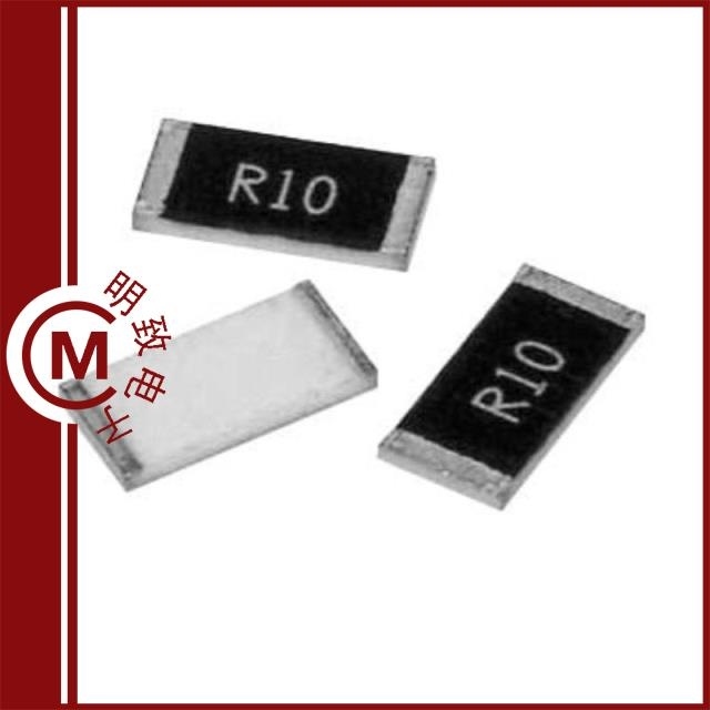 RLP73M1JR056JTD RLP73M1ER082FTDF RLP73M1JR091FTDF