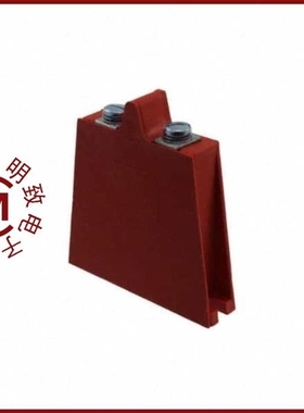 V751DA40/V751DHB34/V751DB40