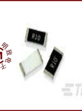 2176075-1/2176057-8/2176071-6