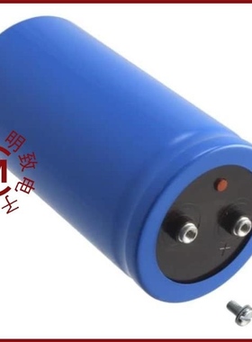 CGS412U050R3C/CGS393U100X5R/CGS403U040X4C