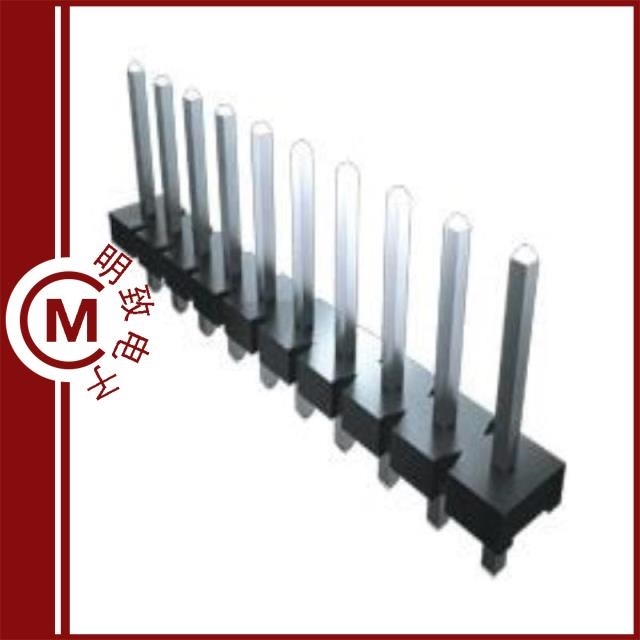 HPM-03-04-T-S HPM-04-02-T-S HPM-04-01-T-S