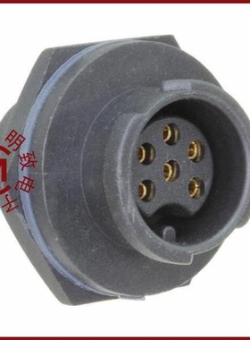 BD-06RMFS-QC8001/BD-07BFFA-LL7001/BD-06RMMS-QC8001