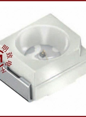 PC35H11 V1-3VO57I/PC35H11 V1-3VP35C/PC35H11 V1-3VP35A