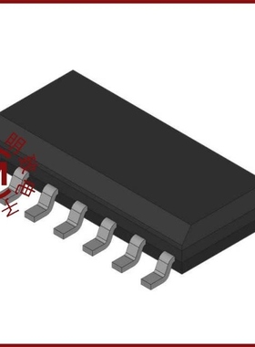 MIC4574-3.3YN/MIC4574-3.3BWM/MIC4574-5.0YN