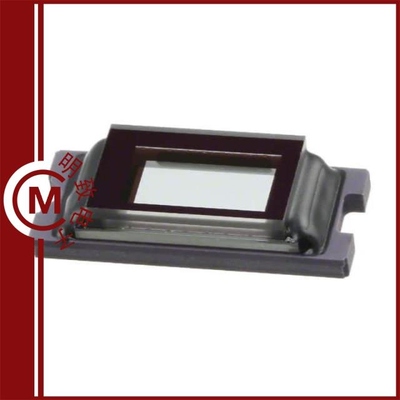 DLP3000FQB/DLP3010EVM-LC/DLP3010AFQK