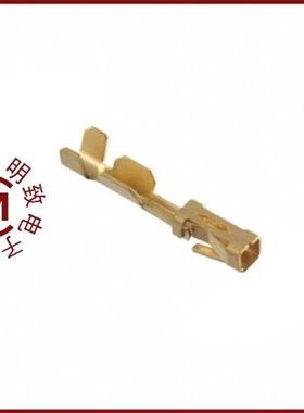 87809-1/87809-2/8781