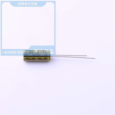 LKMC1501H121MF/LKMC1501K680MF/LKMC1501V181MF