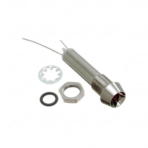 FL1M-6CJ-1-R24V/FL1M-6CJ-1-R12V/FL1M-6CJ-1-R2V