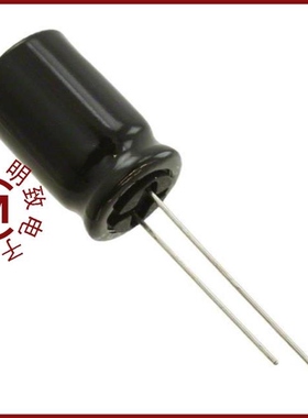 VP1V331MF105000CE0/VP2-0216-R/VP2-1600-R