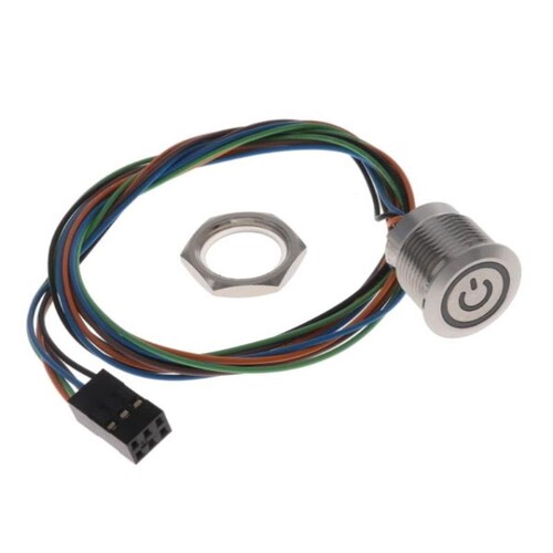AVC16LS04FE13T5B04/AVC16LS16FE03T5B04/AVC16LS04FE1DT5B04