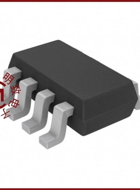 RT6217EHGJ8F/RT6218AHRGJ8F/RT6218BHRGJ8F