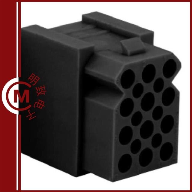 SMS12R1/SMS12R3S6/SMS12RDH1