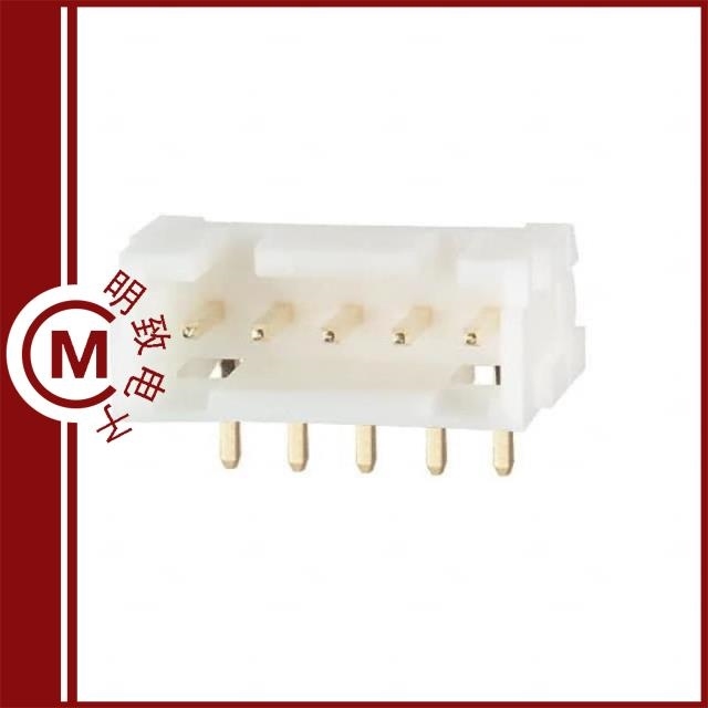 DF1B-5P-2.5DSA(01) DF1B-5P-2.5DS(01) DF1B-5P-2.5DSA