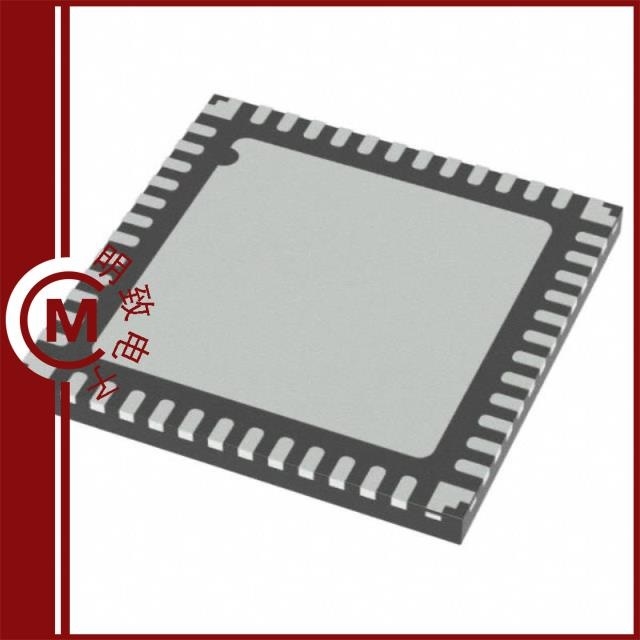 DSPIC33CK128MP205-E/M4/DSPIC33CK128MP205-E/PT