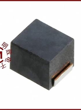 744764147/7447629033/744764006