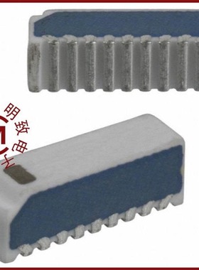 BS453096/BS453091/BS453095