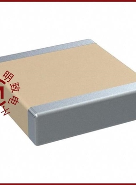 C3040C103JGGACAUTO/C3040C393JDGACAUTO/C3040C104JCGACAUTO