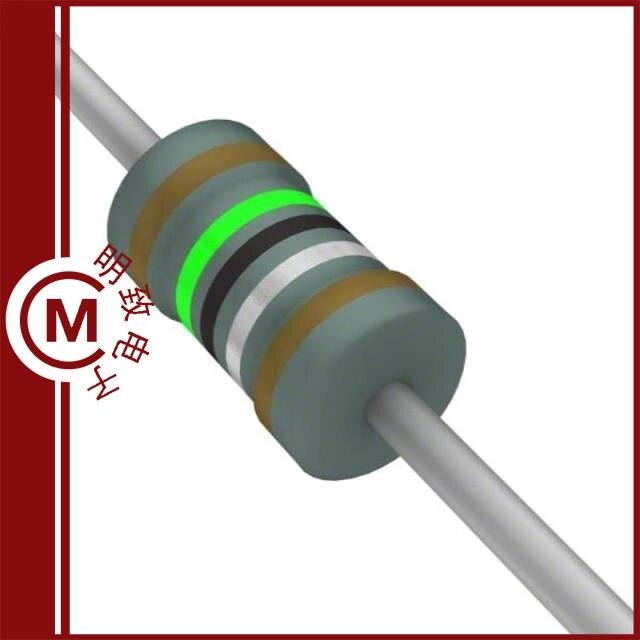 RLT12FTCR0025/RLT12R010FTP/RLT12R050FTP