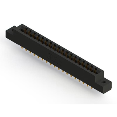 RM065-V5-102/RM065-V1-502/RM065-V5-104