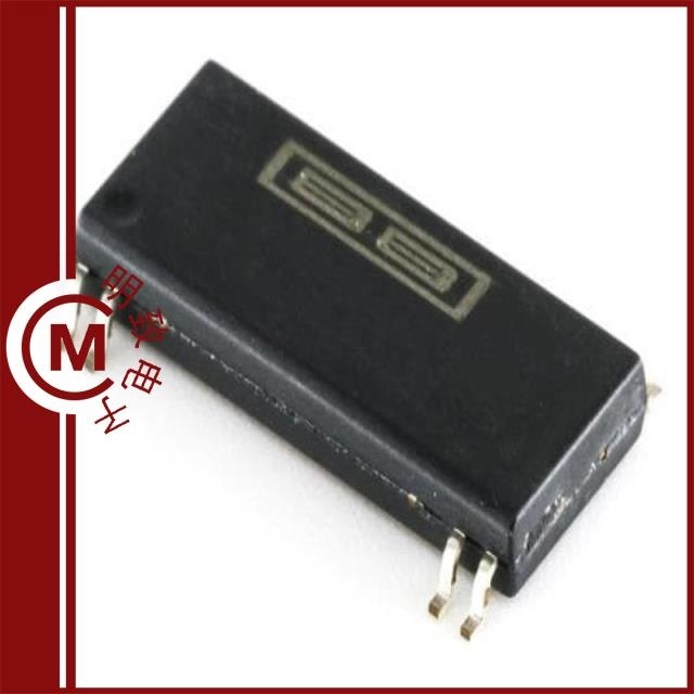 ISO122U/1K ISO122U ISO124P