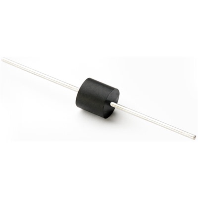 30KP170A/30KP170CA/30KP170C