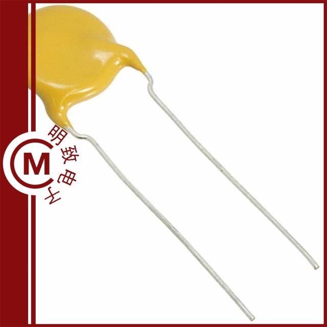 S152K43X7RP63K5R S152K39Y5PP6TK5R S152K39Y5PP6UK5R