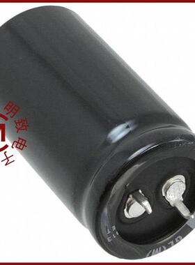 LGL2W331MELB35/LGL2W391MELA50/LGL2W331MELA45