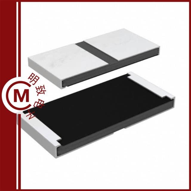 RCP2512W130RGET/RCP2512W130RGS2/RCP2512W130RGS3