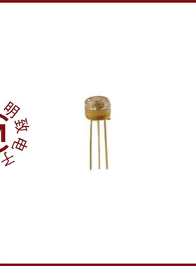 OPF370A/OPF350A/OPF352A