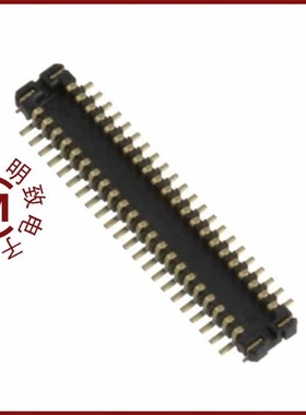 AXE644124A/AXE644124/AXE644124D